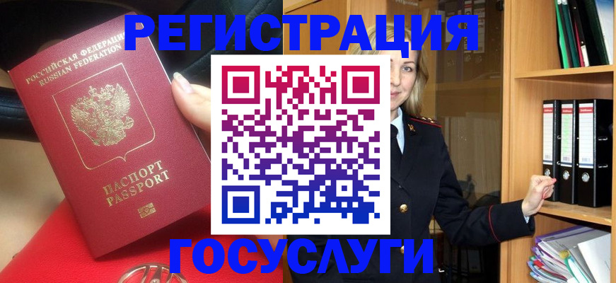 прописка поиск в Химках